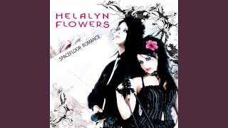 Hybrid Moments (Halo in Reverse Mix)