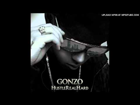 도끼 (Dok2) - Mr.Independent 2 (Feat. Beenzino , The Quiett)