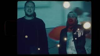 Musik-Video-Miniaturansicht zu 24 Zoll Songtext von Lukas Hellenthal feat. Dominic Sanz