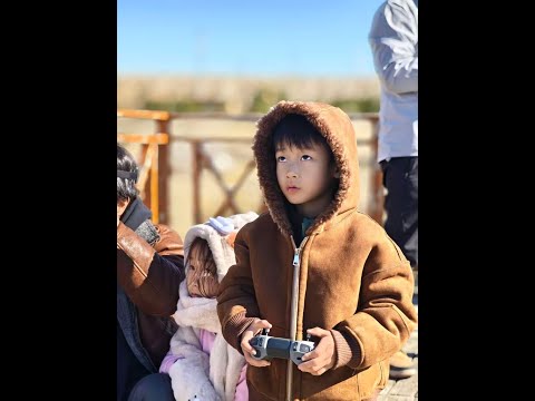 도파민과 자폐: 뇌의 학습 엔진