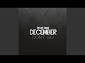Don T Go Don T Go