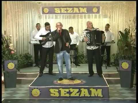 Stanisa Radosavljevic Piki-Cinjerjaca