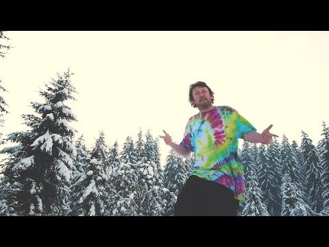 Scartz  - Puterea Florii (Videoclip)