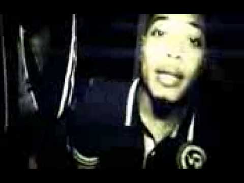 BKE bokoesam FT hakim FT jowy rose