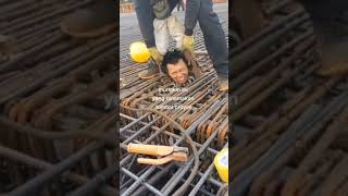 Download lagu Tumbal Proyek Di Masukin mp3