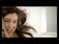 Chahiye (Official Music Video) by KOMAL RIZVI