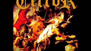 Hardhip Belongs To Me  TERROR