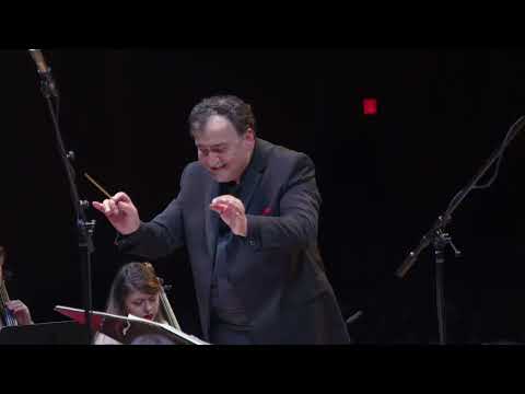 Leyenda de Miliano by Arturo Marquez