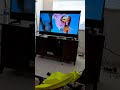 Opening To Toy Story 3