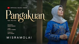 Download lagu Misramolai – Pangakuan | Dendang Minang Terbaru 2026 mp3 Download lagu Misramolai – Pangakuan | Dendang Minang Terbaru 2026 mp3