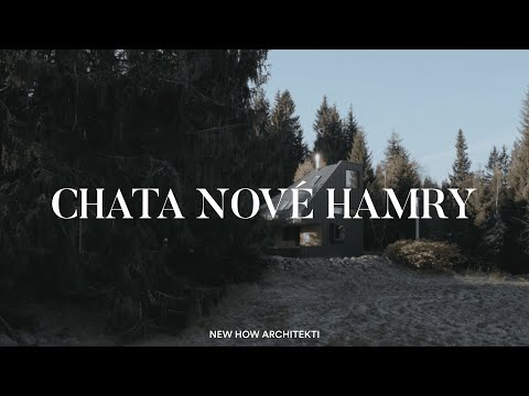 Náhled pro video reference