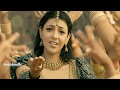 Aasai Aasai ᴴᴰ Whatsapp Status Maaveeran Tamil Movie