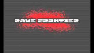 Face Hoover & Rave Enforcer  - The Phuture Of Rave Enforcement