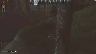 [EFT タルコフ]9 P gzh vs M995