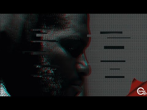 MALI   - Jako - ( Freestyle ) prod Dj GIL