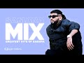 Samara - Mix (Best Music Of Samara) 2024