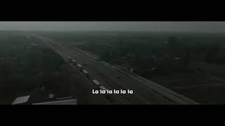 Download lagu story wa cinematic po.rosalia indah mp3 Download lagu story wa cinematic po.rosalia indah mp3