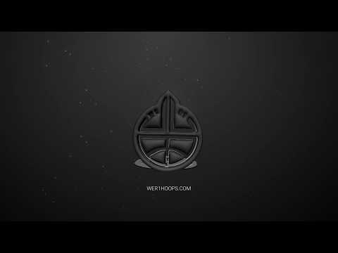 WE-R1 Hoops 10u Boys @ Battle of the Bay