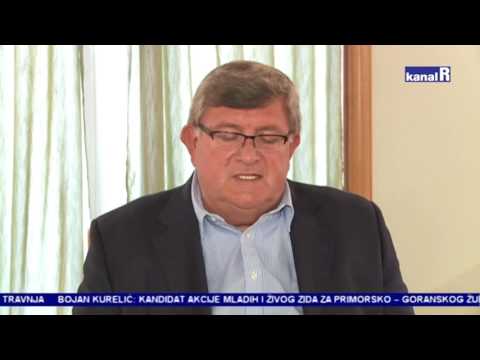 GRAD RIJEKA - SOCIJALNA SKRB