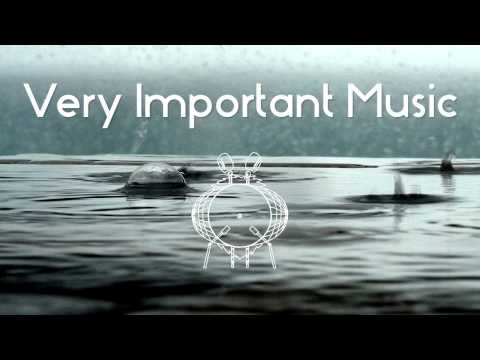 Notorious BIG - Can I Get Witcha (Con Te Partiro Remix)