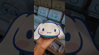 SO CUTE I LOVE🤍 #feedshorts #sanrio