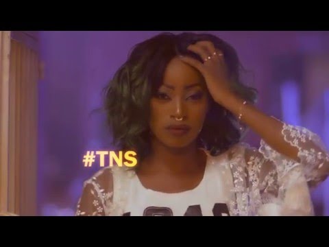 download lagu mp3 mp4 Sheebah Karungi Wantama, download lagu Sheebah Karungi Wantama gratis, unduh video klip Sheebah Karungi Wantama