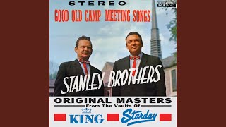 When He Reached Down His Hand for Me