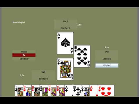 live-doko.de - Unsauber gespielt - Absage verpasst