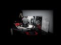 Sick Of It All - Just Lies