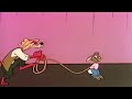 Closing To Disney S Sing Along Songs Zip A Dee Doo Dah 1986 VHS