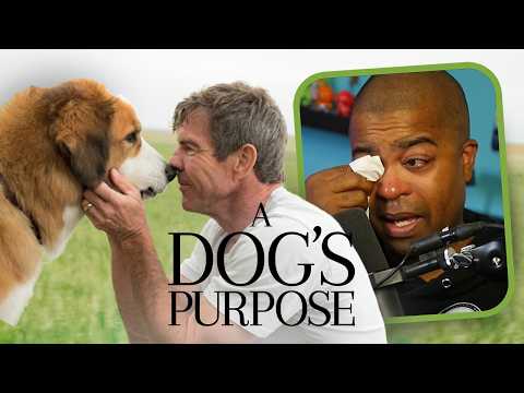 JV's Galactic Adventures and See Jane Go TV