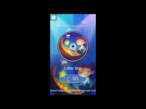 download lagu mp3 mp4 Download Musik Piano Tiles 2, download lagu Download Musik Piano Tiles 2 gratis, unduh video klip Download Musik Piano Tiles 2