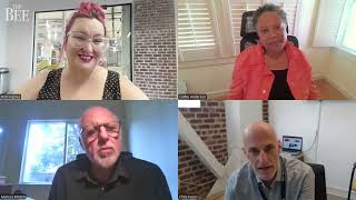 Watch The Sacramento Bee's Editorial Board answer live questions about endorsements