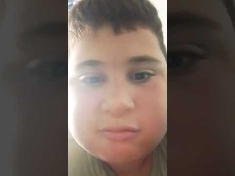 1 августа 2025 г.