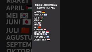 Download lagu BIKINLAGI NIH LAGU BEDAH☺️☺️☺️☺️☺️☺️☺️☺️☺️☺️☺️😃😃😃😃😃😃🙏🙏🙏🙏🙏🙏🙏 mp3