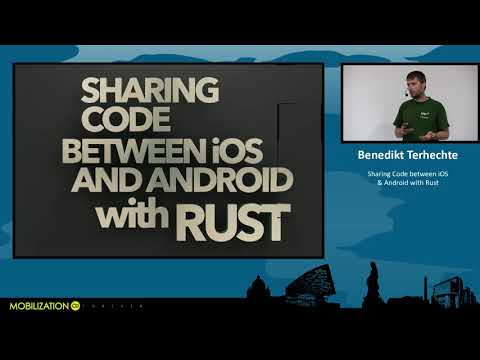 download lagu mp3 mp4 Shared Memory Rust, download lagu Shared Memory Rust gratis, unduh video klip Shared Memory Rust