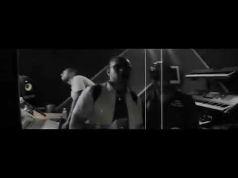 Fantastik - Red In Dem Eyes f Sean Paul (Official Video)