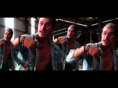 PUTO MONEY - CJ x Acid Rats (  Tek No Logique Records )