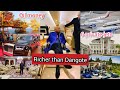 Rich Lifestyle Of Prince Arthur Eze the man allegedly richer than Aliko Dangote & Mike Adenuga.