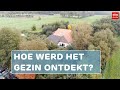 Dit is wat we weten over het gezin in Ruinerwold