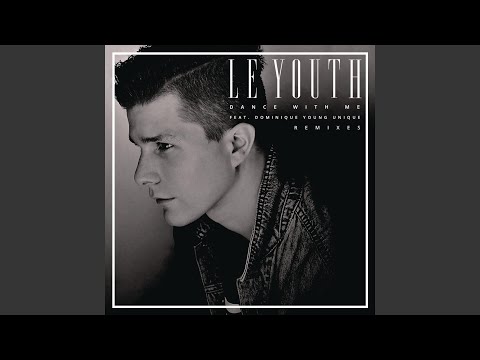 Dance with Me (Great Good Fine OK Remix)