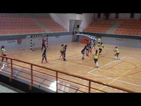 RK PETROVARADIN - ZRK ŽITORADJA