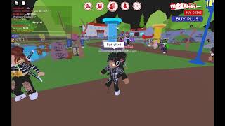 Meep city was blowing my mind twins;-;