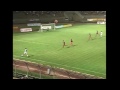 Újpest - Pécs 6-1, 1994 - Összefoglaló