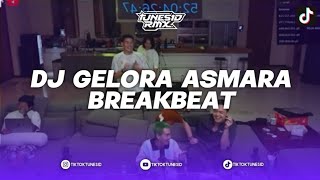 Download lagu DJ GELORA ASMARA BREAKBEAT IBOT13 MARAPTHON 3 REMIX BY RYCKO RIA  mp3