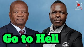 Download lagu Ushiye angalazi ku Alex Mthiyane nabalaleli be GAGASI FM umholi we UDM uBantu Holomisa  mp3 Download lagu Ushiye angalazi ku Alex Mthiyane nabalaleli be GAGASI FM umholi we UDM uBantu Holomisa  mp3