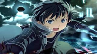 {Nightcore} Bishop Nehru   Love What You Do 1