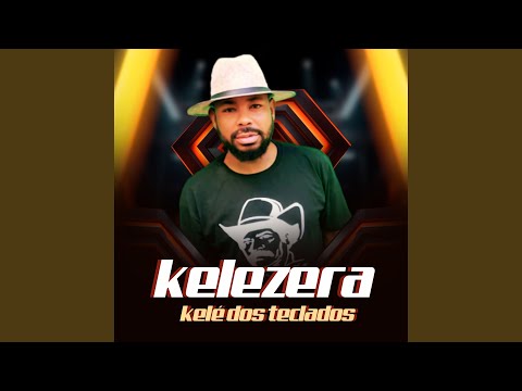 Aí Amor "Pega Eu de Novo (Ao Vivo)