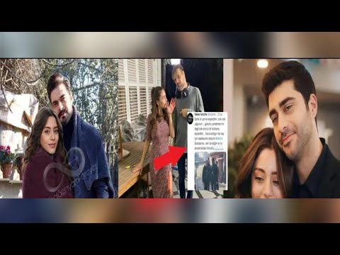 SOK RAZVOJ U SERIJI - SERBET OD BRUSNICE "REDATELJ PREMINUO"