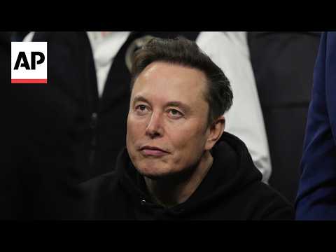 What is an IPO as SpaceX makes its debut on the US stock market?